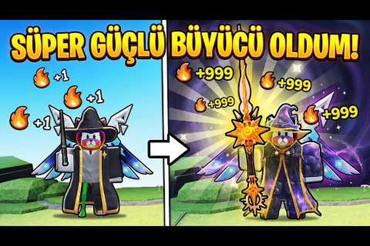 Magic Loot Power to Beat Boss: Minimum Stats by Tier