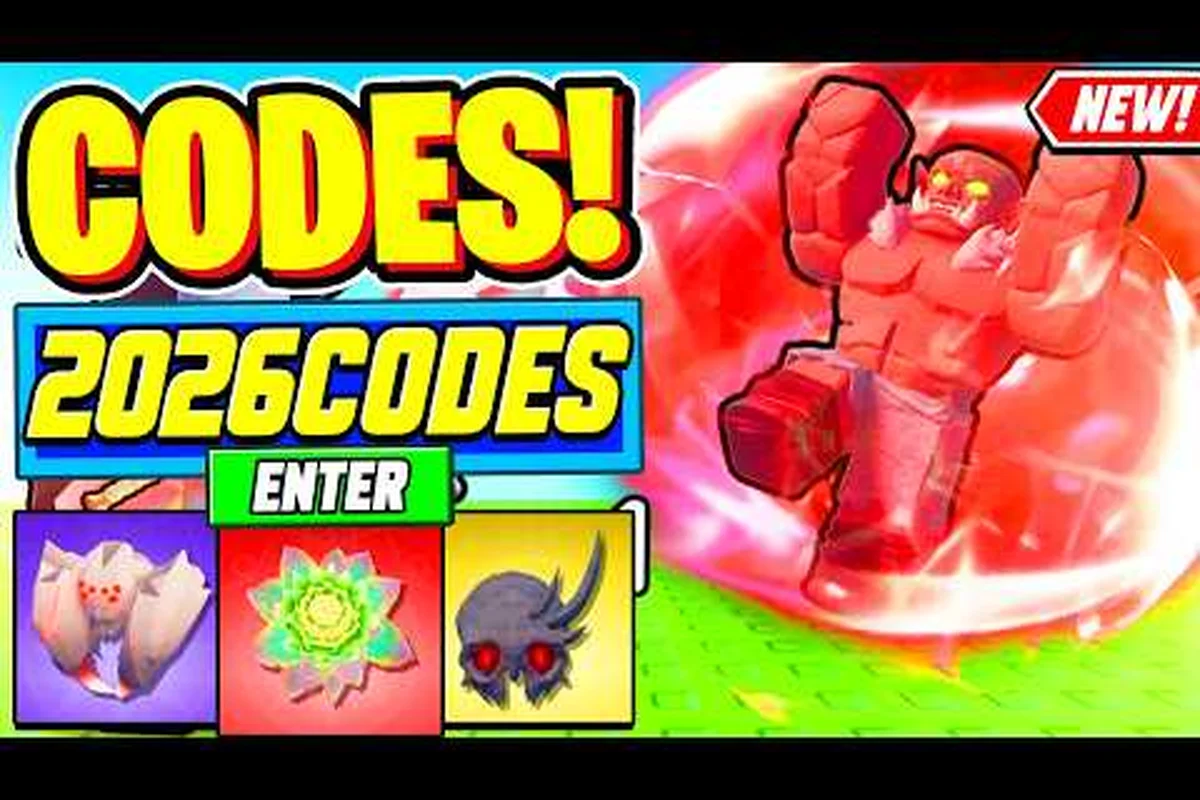 Magic Loot Free Rewards Codes: Claim Coins Without Paying