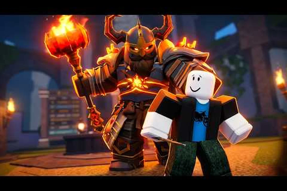 Magic Loot Boss Rewards: Coins, Materials, and Loot Tiers