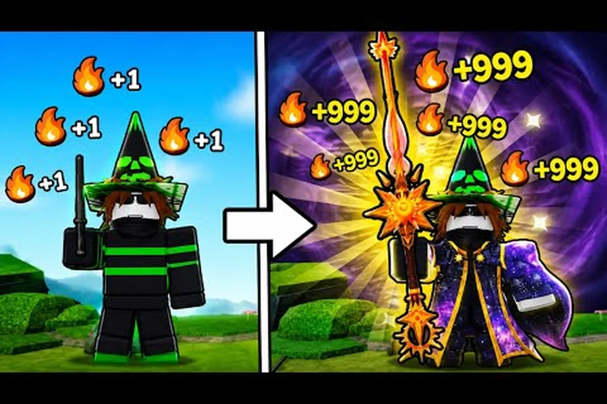 Magic Loot Sell or Keep: Value Decisions That Save Coins