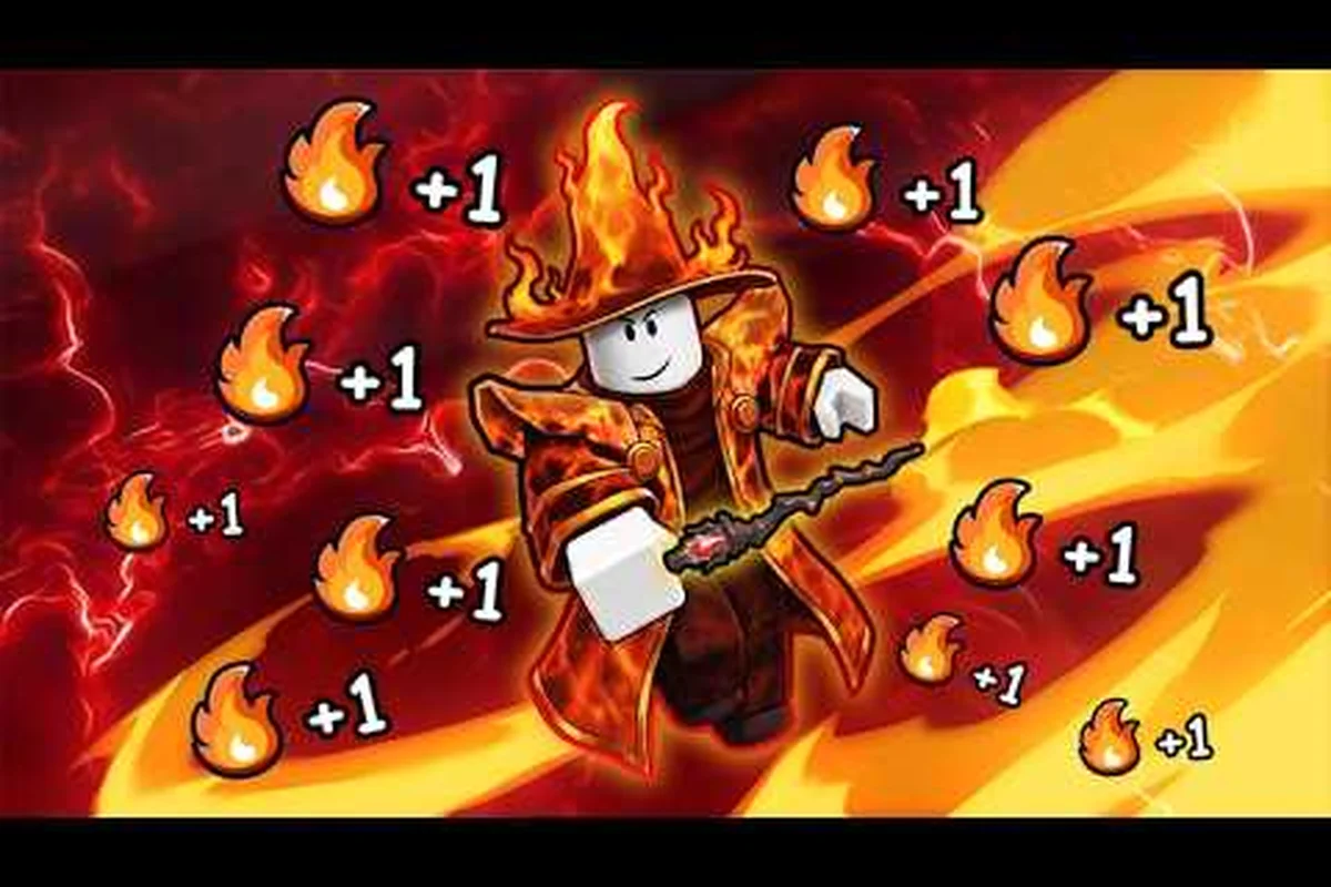 Magic Loot Boss Portals: Dungeons and Arena Locations
