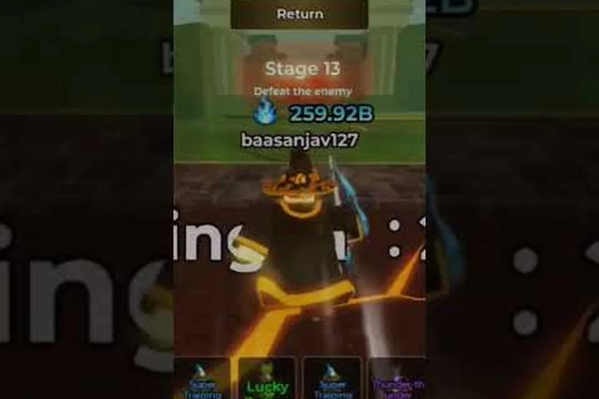 Magic Loot Event Shop: Limited Items Worth Your Coins