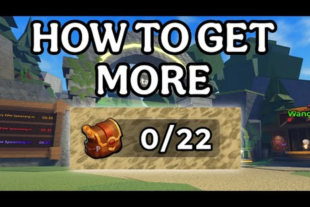 Magic Loot Starter Wizard: Build the Best Early-Game Loadout