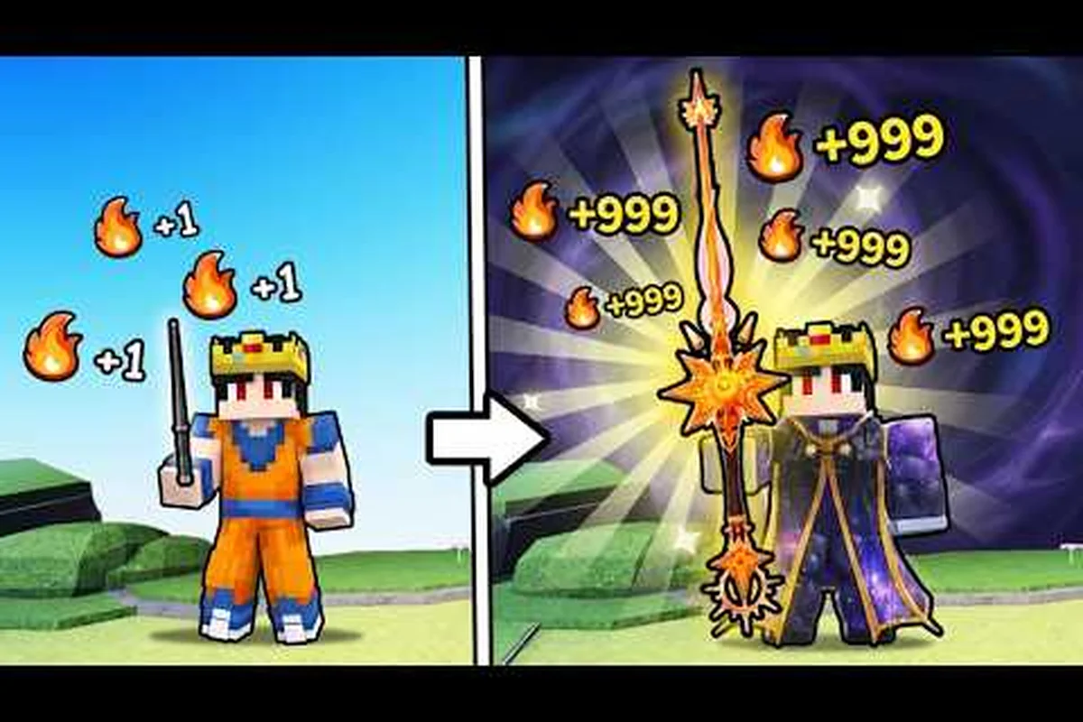 Magic Loot Best Start: First-Hour Spend Order and Priorities